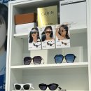 안경나라(구의점) 이미지