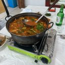 미산자매가든