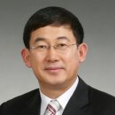 (주) 더동진 네이버블로그