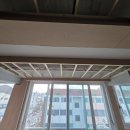 (주)비엔씨건설 이미지