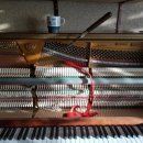 남중동-68 이미지