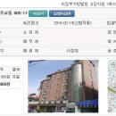 청산모텔 이미지