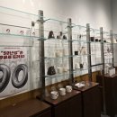 레드브릭125 | 원그로브 • 브릭샌드 • 오픈이벤트 5개입 베스트 선물세트 무료 아메리카노 후기