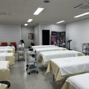 더케이뷰티협동조합