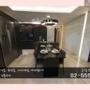 아크로리버파크 경로당 이미지