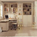 유아이워시 이미지