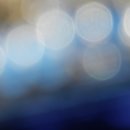 고부중학교 이미지