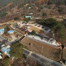 소백산오토캠핑장 이미지