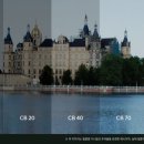 본드나라 이미지