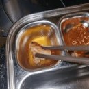 판돈 | [부산 부산진구] 서면 전포 배달 가능한 가성비 야장 막창 맛집 '판돈' 방문 후기