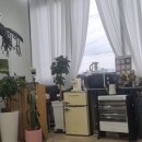 슈브헤어 - 이천시 증신로 386-165 | 슈브헤어