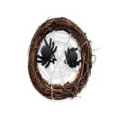 리스(219) 이미지