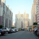 한국2차아파트 이미지