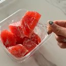 신암농장 이미지