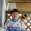 빨간집민박 이미지