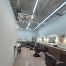 홍산빌딩 | [전주/효자동]_전주청담스토리웨딩 촬영후기