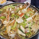 군산아구찜 Daum카페