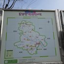 목도주민센터 앞 이미지