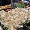 CU전주삼례로점 | 완주 삼례 맛집 살살쪼개 한치회 해물라면 솔직후기