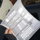 거창보건소 이미지