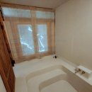 태화중앙로(남) 이미지