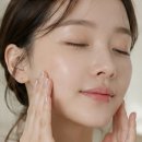이어케어넷 | 붓기관리루틴 아침마다 얼굴이 붓는다면? 제가 하는 루틴 공개 (스테메라 결마스터 앰플)