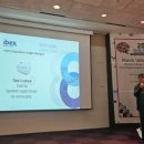 메이린청담의원 이미지