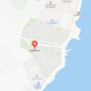 (주)종합건축사사무소우미 네이버블로그