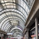 사직2길 이미지