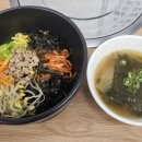 송정동김밥 - 기장군 해빛로 17 | 송정동김밥