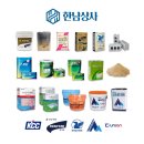 구로-현장-구로-460 네이버블로그