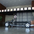 서광오토 이미지