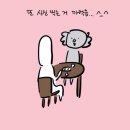 오늘은코알라 브런치