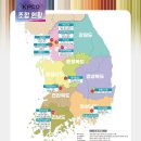 프린팅협동조합