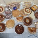 고덕1동주민센터 이미지