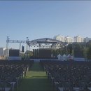 앤써이벤트기획 네이버블로그
