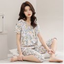 하나플라워