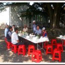 용전회관 이미지