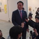 문광축사 이미지