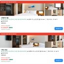 호텔앙코르 | 라마다 앙코르 부산 해운대 호텔 할인 예약 후기