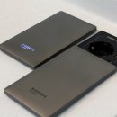 디자인한아름
