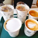 낙원장목욕탕 이미지