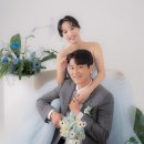 스튜디오온아워사이드 이미지