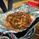 전주곰장어 이미지