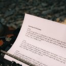 카페공간 - 화성시 동탄기흥로257번나길 14-2 | 카페공간