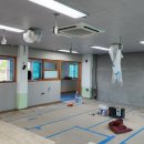 가조중학교 이미지