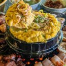 제줏간 기흥구청점 이미지