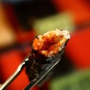 원조꼬마김밥 이미지