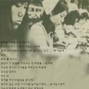 이기인 시인 / 2011 詩 지도교수 이미지