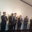 향암미술관 이미지